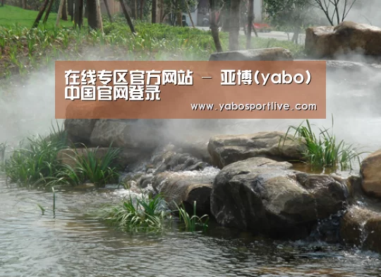案例展示五(图1)