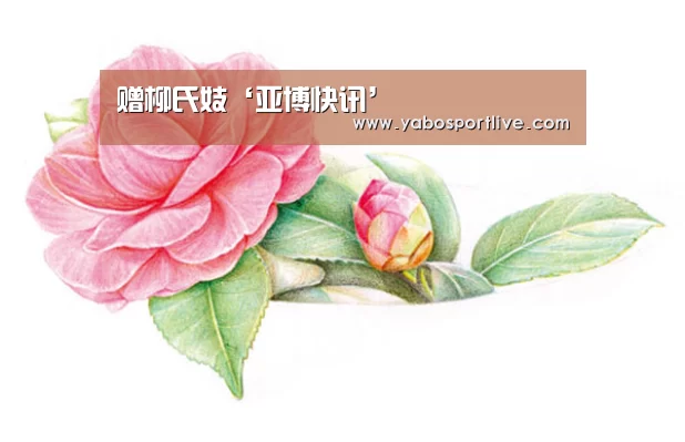 赠柳氏妓‘亚博快讯’(图1) 亚博快讯
