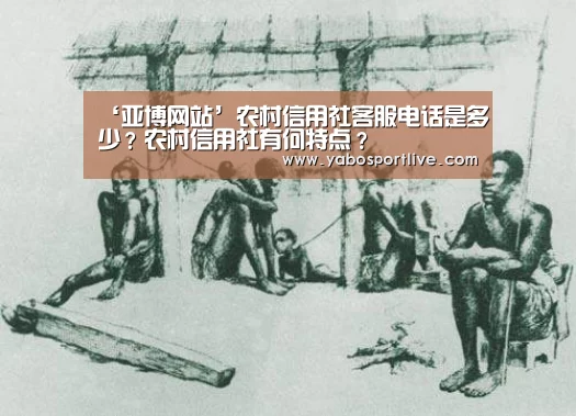 亚博网站