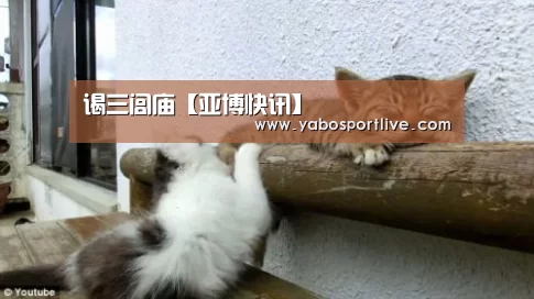 谒三闾庙【亚博快讯】(图1) 亚博网站